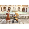 Stokke® Xplory® X Golden Yellow - Single Strollers - 7