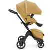 Stokke® Xplory® X Golden Yellow - Single Strollers - 8