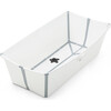 Flexi Bath® X-Large, White - Tubs - 1 - thumbnail