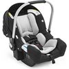 Stokke® Pipa™ by Nuna® Car Seat, Black - Infant - 1 - thumbnail