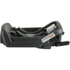 Stokke® Pipa™ by Nuna® Car Seat Base, Black - Infant - 1 - thumbnail