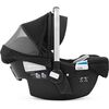 Stokke® Pipa™ by Nuna® Car Seat, Black - Infant - 3 - thumbnail