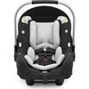 Stokke® Pipa™ by Nuna® Car Seat, Black - Infant - 5