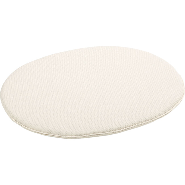 Sleepi™ Mini Mattress with Organic Cover - Mattresses - 1