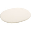 Sleepi™ Mini Mattress with Organic Cover - Mattresses - 1 - thumbnail