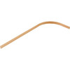 Stokke® Sleepi™ Drape Rod, Natural - Cribs - 1 - thumbnail