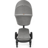 Stokke® Xplory® X Carry Cot Modern Grey - Stroller Accessories - 7