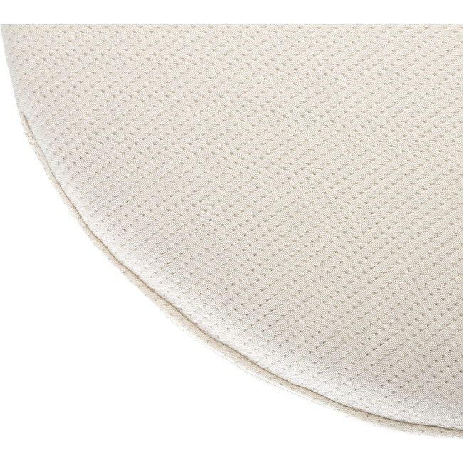 Sleepi™ Mini Mattress with Organic Cover - Mattresses - 2