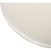 Sleepi™ Mini Mattress with Organic Cover - Mattresses - 2