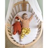 Sleepi™ Mini, Natural - Cribs - 5