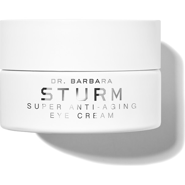 Super Anti-Aging Eye Cream