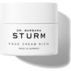 Face Cream Rich - Face Moisturizers - 1 - thumbnail