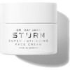 Super Anti-Aging Face Cream - Face Moisturizers - 1 - thumbnail