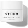 Face Cream Light - Face Moisturizers - 1 - thumbnail