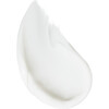 Super Anti-Aging Face Cream - Face Moisturizers - 3