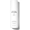 Darker Skin Tones Enzyme Cleanser - Face Wash & Cleansers - 1 - thumbnail