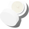 Clarifying Mask - Spot Treatments - 2