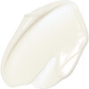 Clarifying Mask - Spot Treatments - 3