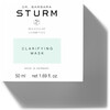 Clarifying Mask - Spot Treatments - 4