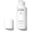 Darker Skin Tones Enzyme Cleanser - Face Wash & Cleansers - 2