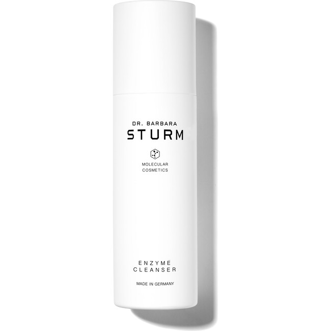Enzyme Cleanser