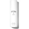 Enzyme Cleanser - Face Wash & Cleansers - 1 - thumbnail