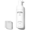 Darker Skin Tones Cleanser - Face Wash & Cleansers - 2