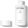 Balancing Toner - Face Wash & Cleansers - 2