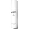 Brightening Face Lotion - Face Moisturizers - 1 - thumbnail