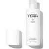 Enzyme Cleanser - Face Wash & Cleansers - 2