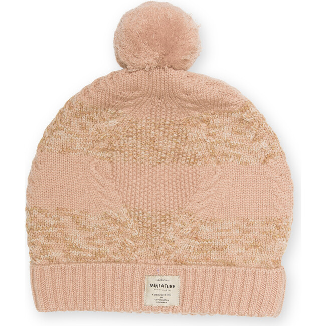 Ferdus Hat, Tuscany Skin - Hats - 1