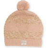 Ferdus Hat, Tuscany Skin - Hats - 1 - thumbnail