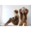 Ferdus Hat, Tuscany Skin - Hats - 2