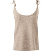 Women's Maternity Sera Sweater Cami - Tunics - 1 - thumbnail