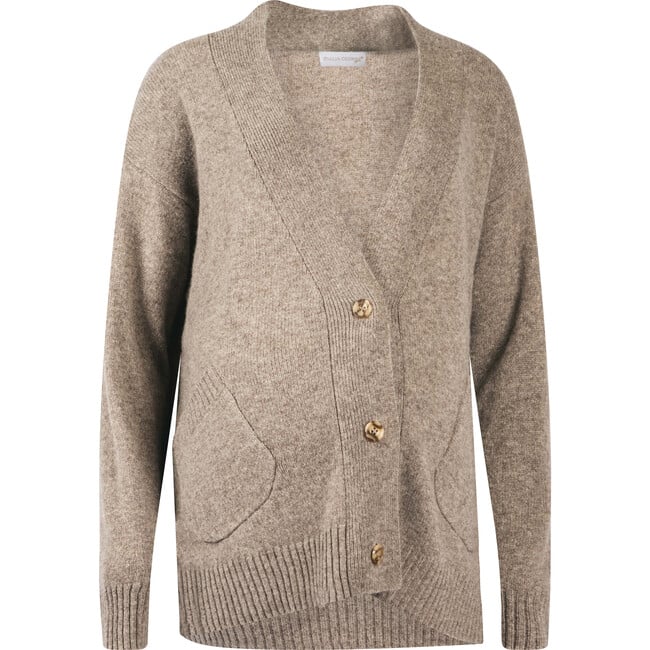 Women's Renee Sweater Cardigan