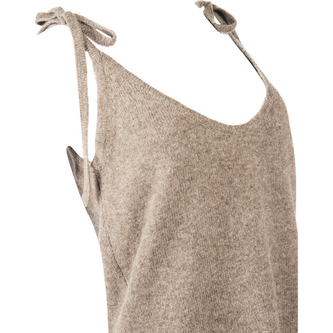 Women's Maternity Sera Sweater Cami