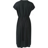 Women's Maternity Irene Dress - Dresses - 2