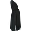 Women's Maternity Irene Dress - Dresses - 3