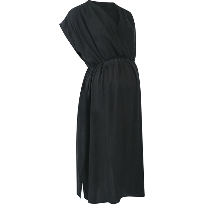 Women's Maternity Irene Dress - Dresses - 4