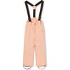 Witte Ski Pants, Evening Rose - Pants - 1 - thumbnail