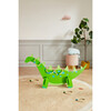 Dinoscore Ring Toss - Games - 2