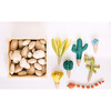 Succulent Garden - Plush - 4