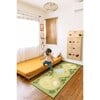 Good Golf Mat - Role Play Toys - 4