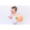 Lizzie MacKay Soft Animal Blocks - Blocks - 5