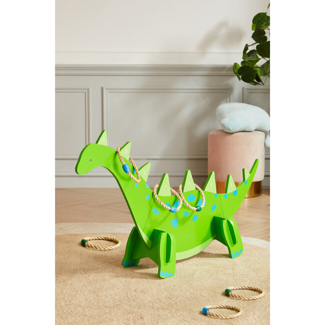 Dinoscore Ring Toss - Games - 3