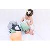 Lizzie MacKay Soft Animal Blocks - Blocks - 7