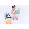 Lizzie MacKay Soft Animal Blocks - Blocks - 8