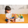 Succulent Garden - Plush - 7