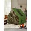 Camoflage Scout Tent - Playhouses - 3