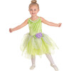 Tinkerbell - Costumes - 1 - thumbnail